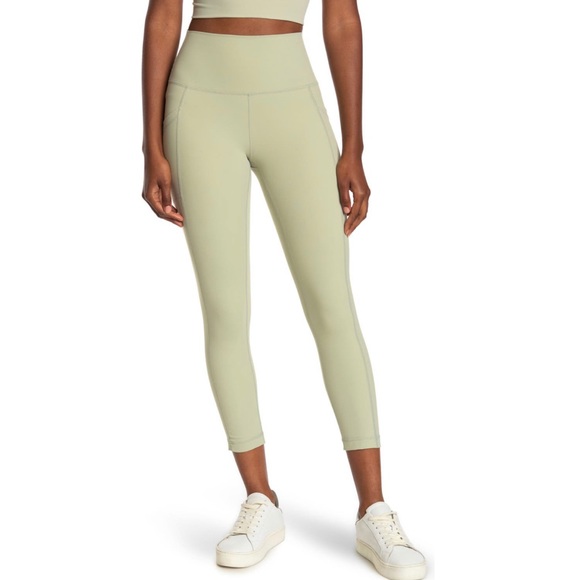 90 Degree By Reflex | Pants \u0026 Jumpsuits 
